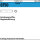 1000 Edelstahl Spiralspannstifte ISO 8750 1.4310 2,5x20