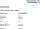 1000 Edelstahl Spiralspannstifte ISO 8750 1.4310 2,5x20