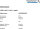 1000 Edelstahl Spiralspannstifte ISO 8750 1.4310 3x16