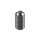 50 Inbus Gewindestifte ISO 4029 45H verzinkt M16x50