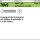 500 Linsenkopf Blechschrauben ISO 7049 verzinkt 4,8x9,5 -F-H