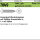 100 Linsenkopf Blechschrauben ISO 7049 verzinkt 3,9x22 -C-H