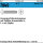 1000 Edelstahl V2A Linsenkopf Blechschrauben ISO 7049 A2 3,5x16 -F-H