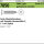 500 Senkkopf Blechschrauben ISO 7050 verzinkt 4,2x22 -C-Z
