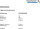 1000 Edelstahl V2A Linsensenkkopf Blechschrauben ISO 7051 A2 3,5x38 -C-H
