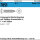 250 Edelstahl V2A Linsensenkkopf Blechschrauben ISO 7051 A2 4,8x32 -C-H