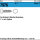 1000 Blechschrauben DIN 7976 A2 3,9x16 -C V2A Edelstahl