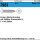 500 Edelstahl V4A Linsenkopf Blechschrauben DIN 7981 A4 3,9x50 -C-H
