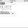 25 Stiftschrauben DIN 938 5.8 M20x40 Stahl