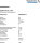 1 Stiftschrauben DIN 938 5.8 M30x110 Stahl