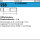 25 Stiftschrauben DIN 938 A4 BUMAX88 M16x55 A4-88 Edelstahl