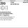 1 Sechskantmuttern DIN 2510 24CrMo5 NF M16 alternativ 25CrMo4
