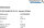 1 Sechskantmuttern DIN 2510 24CrMo5 NF M45 alternativ 25CrMo4