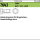 10 Hohlschrauben DIN 7643 St. 18 - 3 M 22 x 1,5 verzinkt gelb chromit C