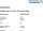 1 Sechskant Passschrauben DIN 7968 8.8 Mu M12x50 SB nach EN 15048 Stahl