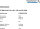 1 Sechskant Passschrauben DIN 7968 8.8 Mu M16x40 SB nach EN 15048 Stahl