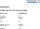 1 Sechskant Passschrauben DIN 7968 8.8 Mu M24x70 SB nach EN 15048 Stahl