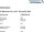 1 Sechskant Passschrauben DIN 7968 8.8 Mu M24x100 SB nach EN 15048 Stahl