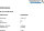 10 Edelstahl V4A Zylinderstifte DIN 7 A4 16 m6 x 80